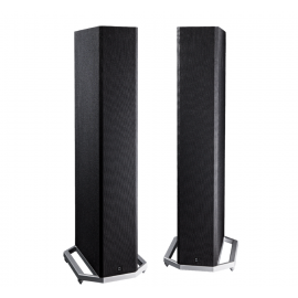 Definitive Technology BP9020 Kule Tipi Hoparlör